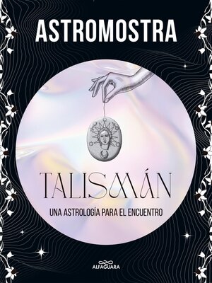 cover image of Talismán